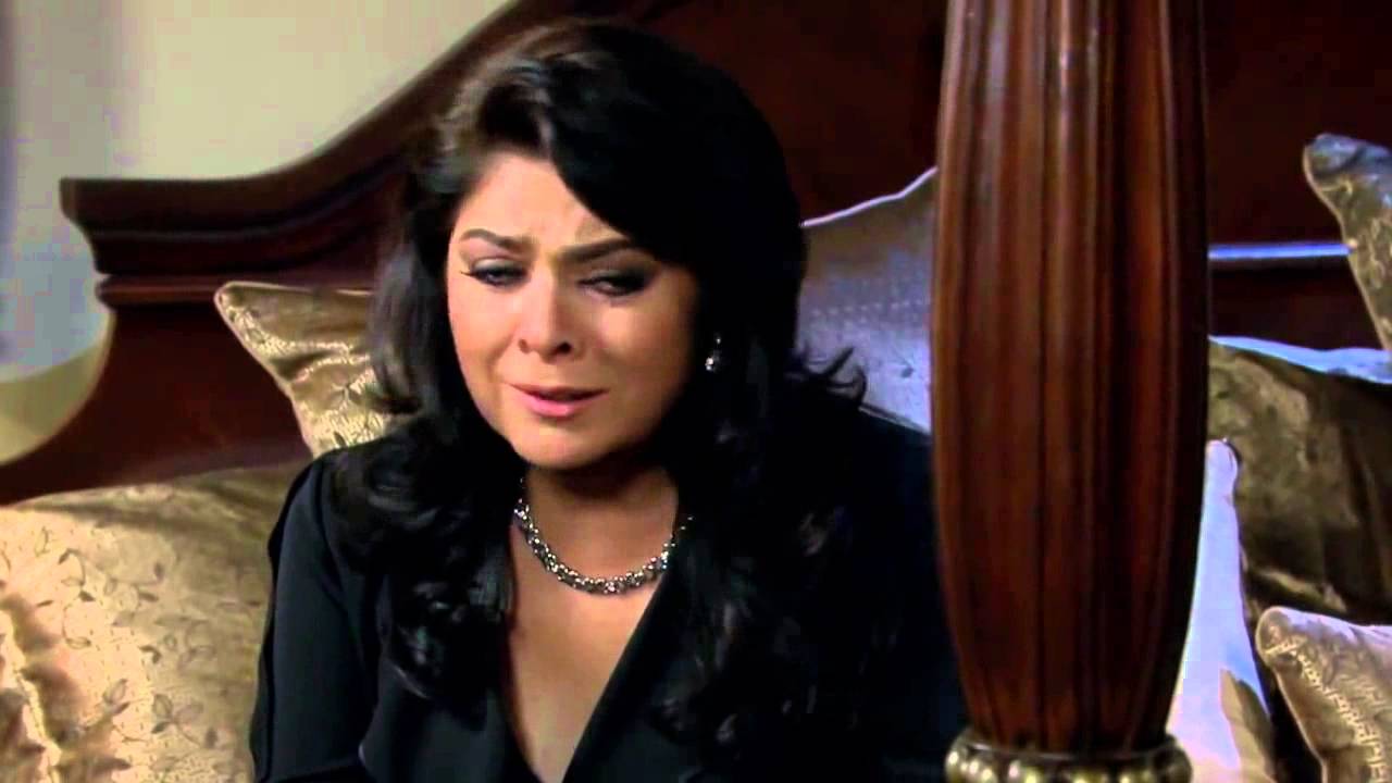 El Triunfo Del Amor Capitulo 10