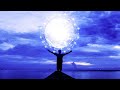 Clear Destructive Influences ! 417Hz Meditation Music For Positive Energy, Wipes Out Negative Energy