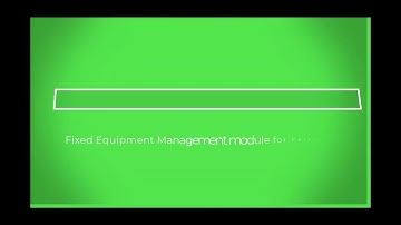 [Perfex CRM Modules - Fixed Equipment Management] Order & Return and Get Money Back