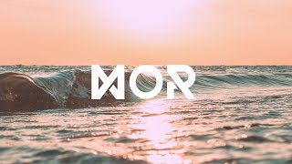Rich Aucoin – The Dream