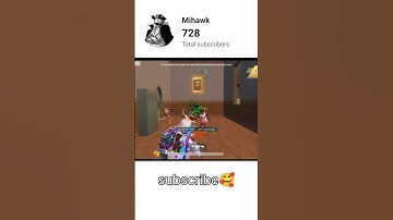 #bgmi 1v2 🔥☠️😱#pubgmobile #bgmi 1v2 🔥☠️💯#pubgmobile