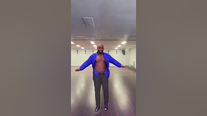 Félicitations à Teddy Riner pour sa médaille d'or en judo 100kg aux Jeux Olympiques de Paris !"