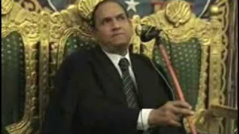 القارئ الطبيب احمد احمد نعينع- قصارالسور