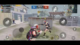 Şfetbeniöneçıkar Çok Fena Patlama Yaptım