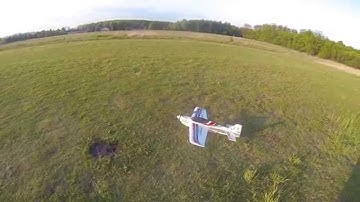 multiplex acro master crash