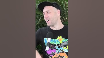 YouTube Podcasting Is A Glorified Playlist (At The Moment)