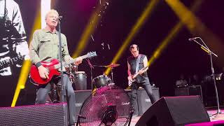 The Offspring - Hit That (Yaamava Theater, Highland, California) April 25th, 2024