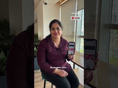Humans of PickMyWork – Runs Her Home & Her Income Too