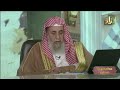 البث المباشر لقناة زاد الفضائية ZAD TV Channel Live 