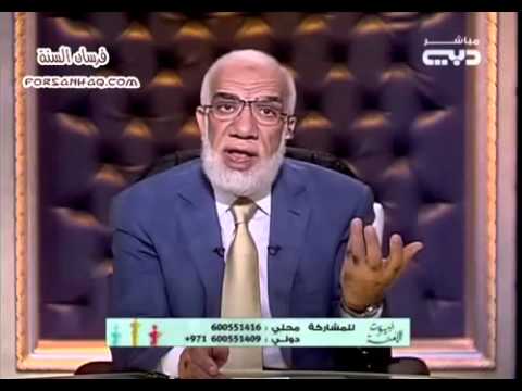 فيديو: كيف تجعل والدك سعيدًا: 14 خطوة (بالصور)