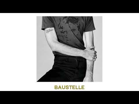 在 YouTube 上觀看「Baustelle – Cuore (Official Audio)」 在 YouTube 上觀看「Baustelle – Cuore (Official Audio)」