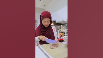 Thumbnail of MPASI DARI PARU SAPI #viral #shorts