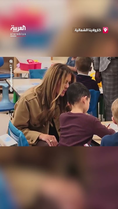           
 - نشر قبل 8 دقيقة