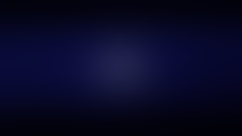 EternalBlue Doublepulsar Metasploit