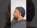 High taper 💈 #barber #viral #barberlove #hairstyle #hairsalon