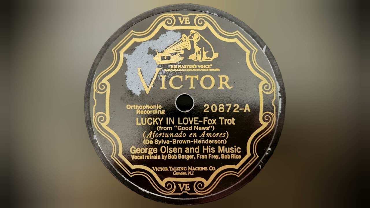 Victor - 星野源 YELLOWDANCER Victor - 星野源 YELLOWDANCER YELLOW DANCER | WORKS | Gen