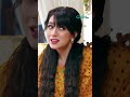 Thora Sabar Karlo 😯 #shorts #shortsfeed #azfarrahman #alizehshah #khwaabmeray #greentv