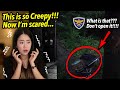 Creepiest Incidents that Made Koreans *Shook*