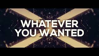 EDEN   drugs Lyric Video   YouTube