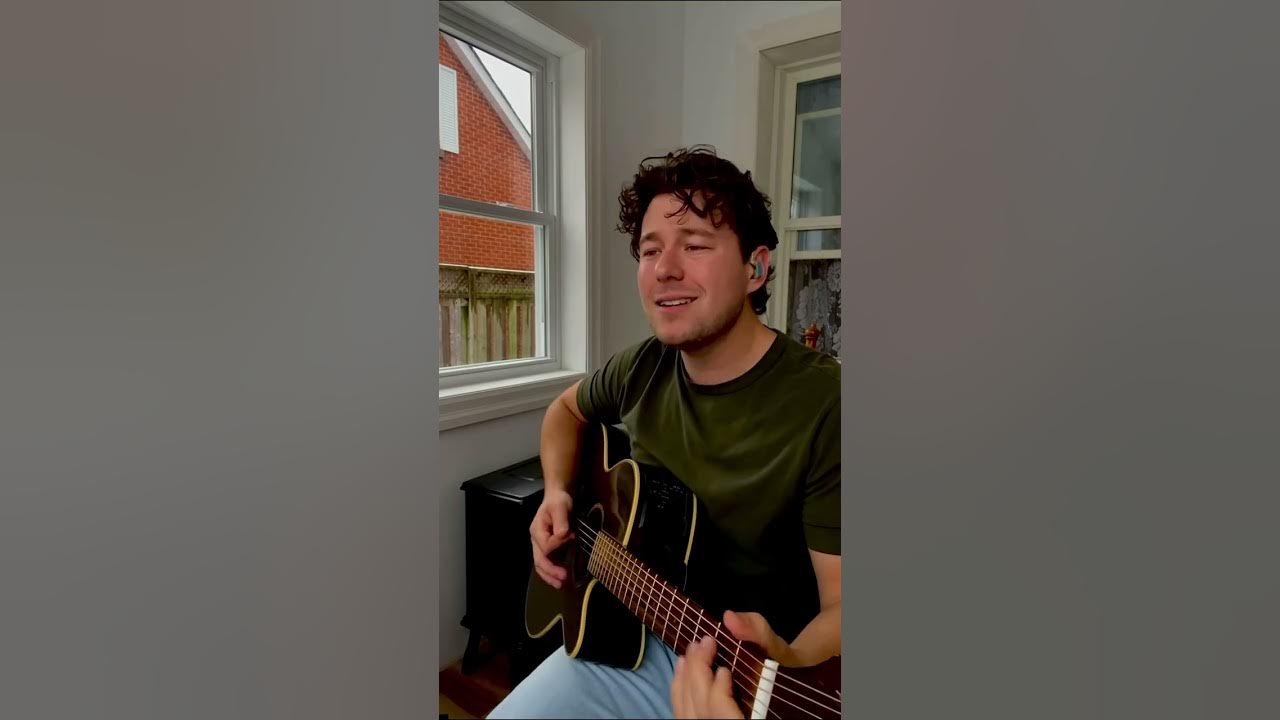 Wondering Why - Red Clay Strays. #rock #cover #redclaystrays #wonderingwhy Wondering Why - Red Clay Strays. #rock #cover #redclaystrays #wonderingwhy