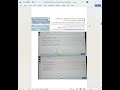 NR548 Week 8 Final Exam Due 25th October 2025 NR548 Psychiatric Assessment for the PMHNP Complete Qu