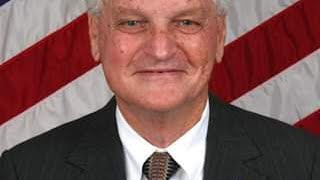 Funeral plans announced for former Richmond Hill mayor Richard Davis