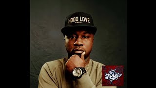 Havoc Of Mobb Deep - M.O.B.B. Infinity (FULL MIXTAPE)