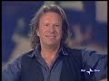 Keith Emerson: Honky Tonk Train Blues (Part1)