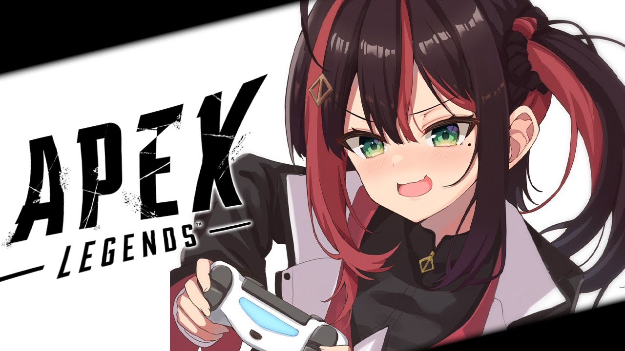 ゆのじ様 maxresdefault.jpg