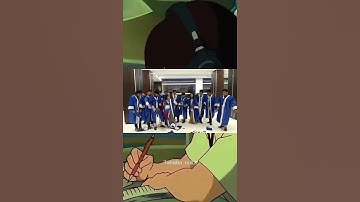 Convocation 🥹🥳 #uem #iem #electrical #kolkata #engineering #btech