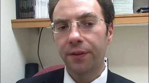 Cardiac Resuscitation and Cognitive Function-Mayo Clinic