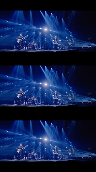 白銀 #Eve #さいたまスーパーアリーナ #花嵐