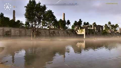 The Talos Principle 2 Playthrough - Hour 7