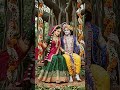 Radhe Radhe #shortvideo #public #funny #janata #name #subscribe