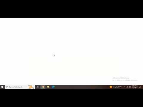 Date Validation - ServiceNow