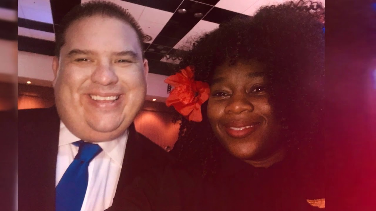 World Financial Group 2019 wealth bowl