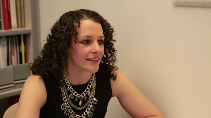 Australias Inspiring Women in STEM and Entrepreneu...