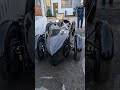 Incredible Bugatti T35 at Brooklands Cool Flo night! #bugatti #bugattit35 #vintagecars #coolflo