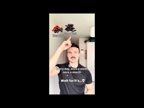 Jccomicshub Funny TikTok Compilation |  2 Minutes | June(2026) 