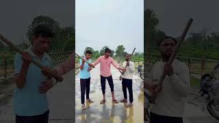 #santosh #prabhat#comedy #harshpushptode #viral #funny #comedy
