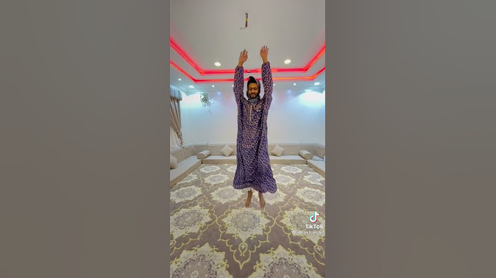 فرق الولد والبنت لما تتشقلب😂😂