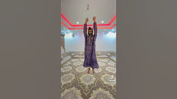 فرق الولد والبنت لما تتشقلب 
