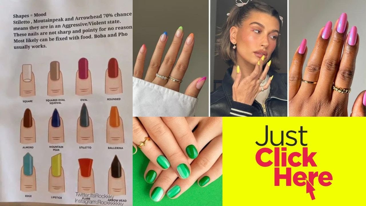 Nail Polish Kit affordable gel polishes from Amazon 😱 my all-time favorites! #shorts #amazon #short