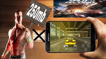 How to download split second velocity in 250 mb