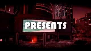 BF4 Short Edit #1 - [60FPS recommended]