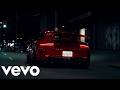 DUORUSH - Amor Mio (Official Music Video)
