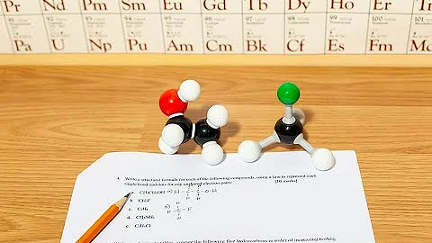 Chi può prendere assegno temporaneo?