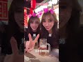 39歳ママの日常❤️姉妹でお出かけ編😍