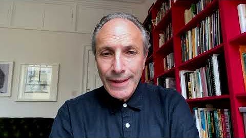 Up close and fortified - Understanding Industrial fortification and biofortification