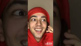 liil khuramov eng yangilari liil khuramov самые новые видео из тик тока